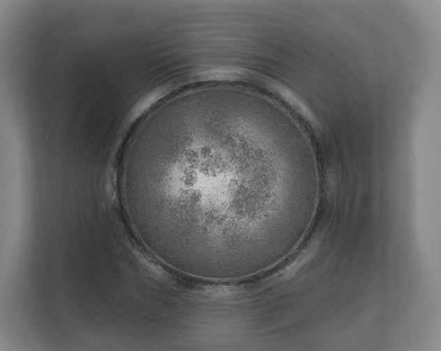 X0000110980970200906261426