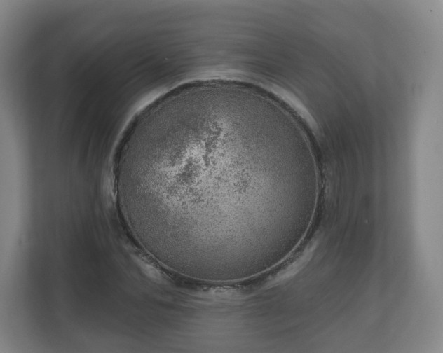 X0000110980974200906261426