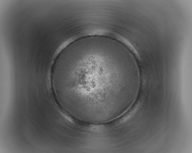 X0000110980978200906261426