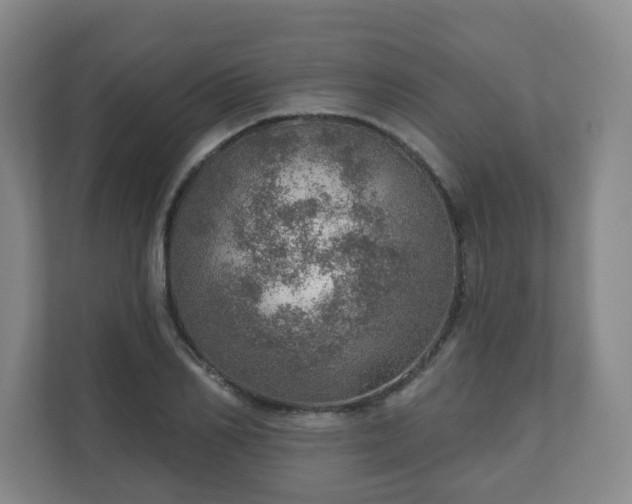 X0000110980982200906261426