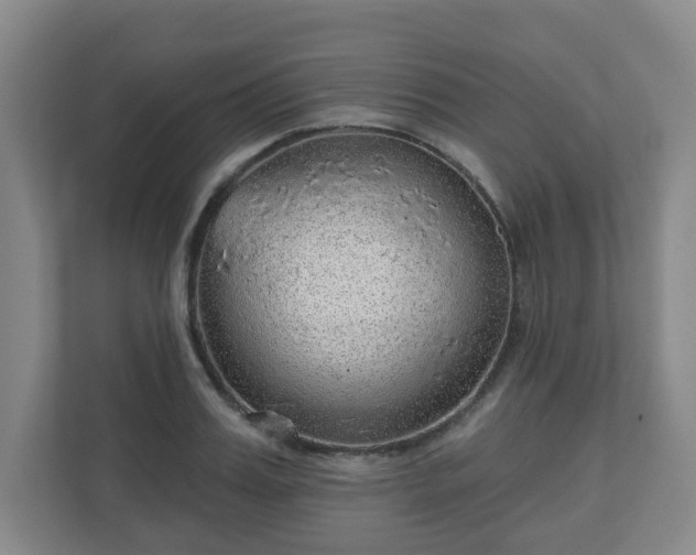 X0000110980987200906261426