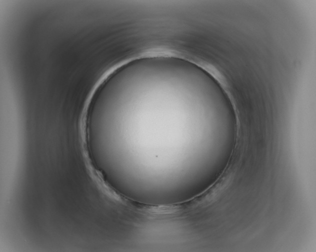 X0000110981008200906261425