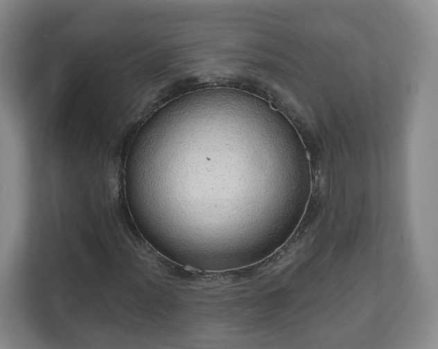 X0000110981012200906261425