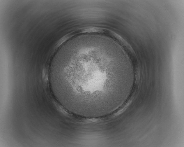 X0000110981017200906261425