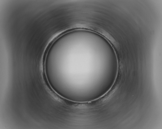 X0000110981028200906261425