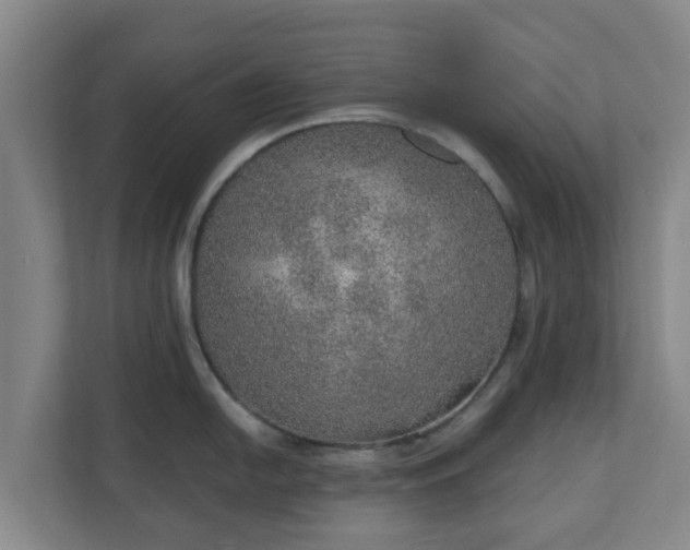 X0000110981054200906261425