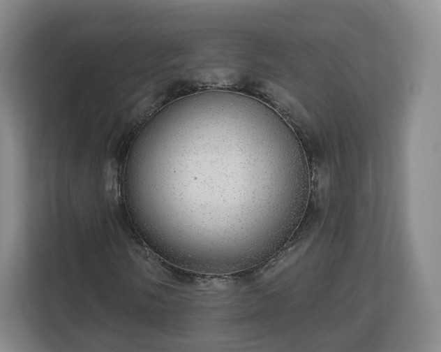 X0000110981058200906261425