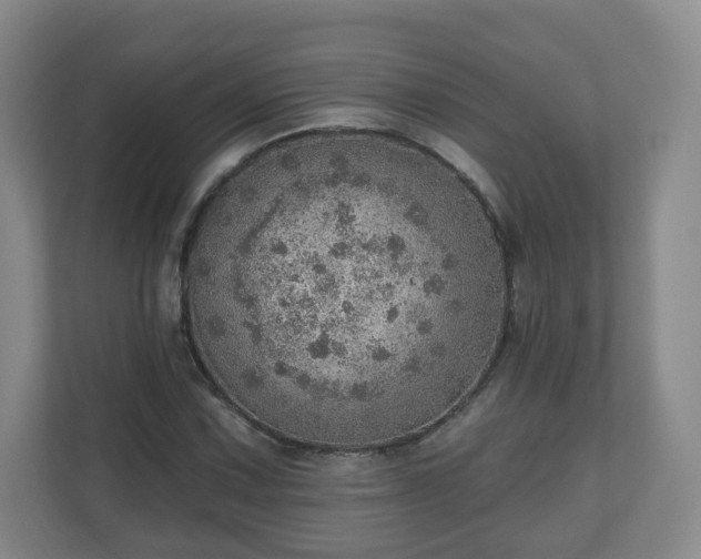 X0000110981067200906261424