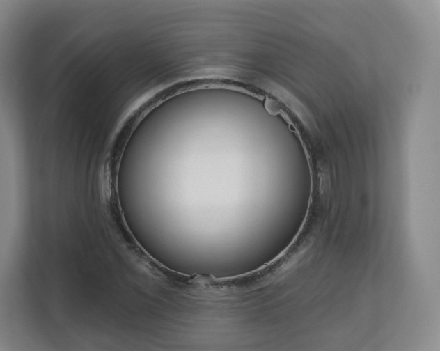 X0000110981069200906261424