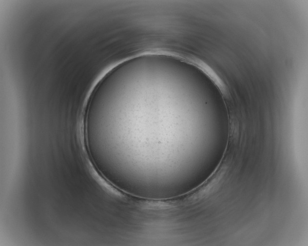 X0000110981100200906261424