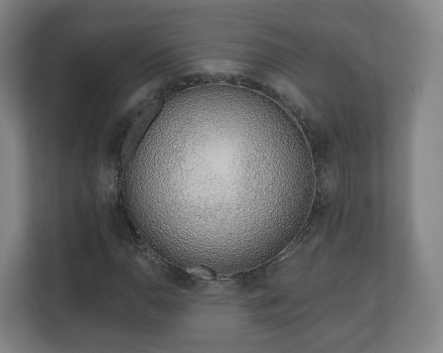 X0000110981110200906261423