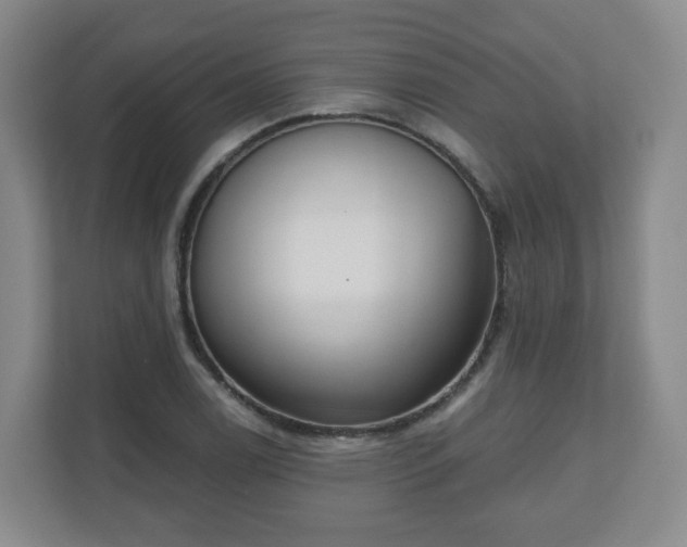 X0000110981122200906261424