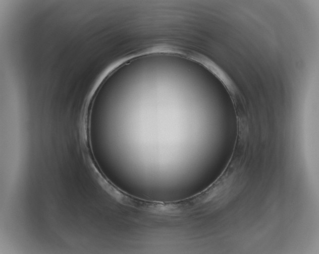 X0000110981148200906261424