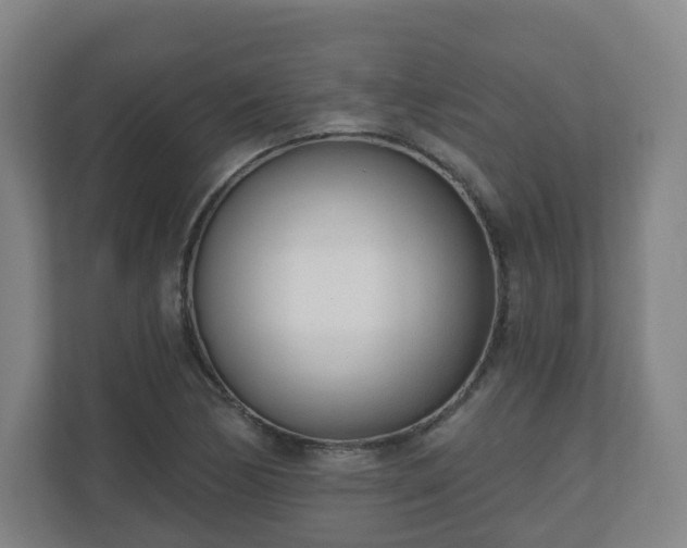 X0000110981170200906261423