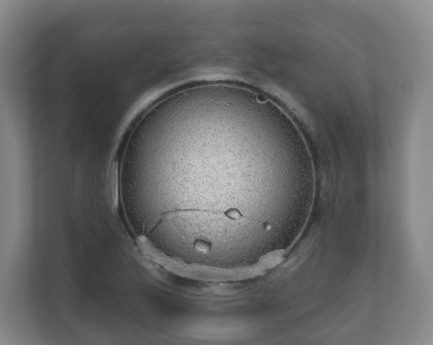 X0000110981175200906261423