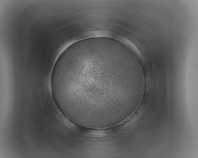 X0000110981182200906261423