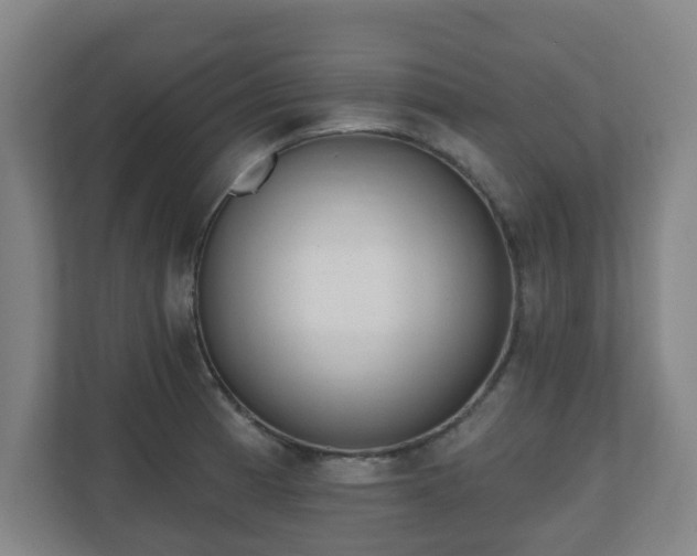 X0000110981185200906261423