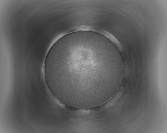 X0000110981190200906261423