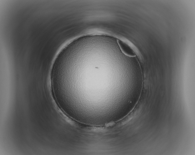 X0000110981191200906261423