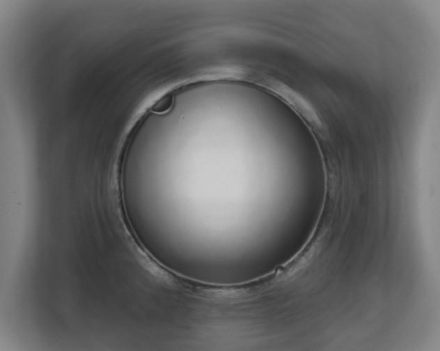 X0000110981192200906261423