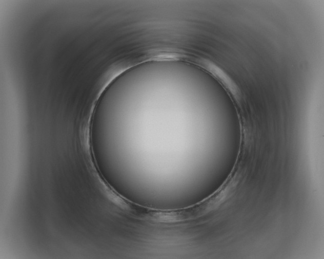 X0000110981194200906261423