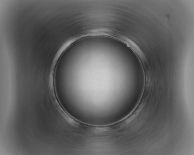 X0000110981196200906261423