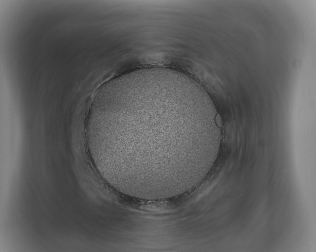 X0000110981201200906261422