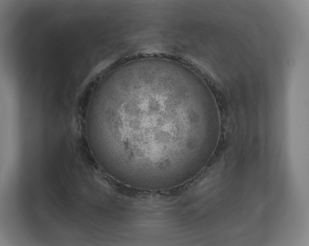 X0000110981207200906261422