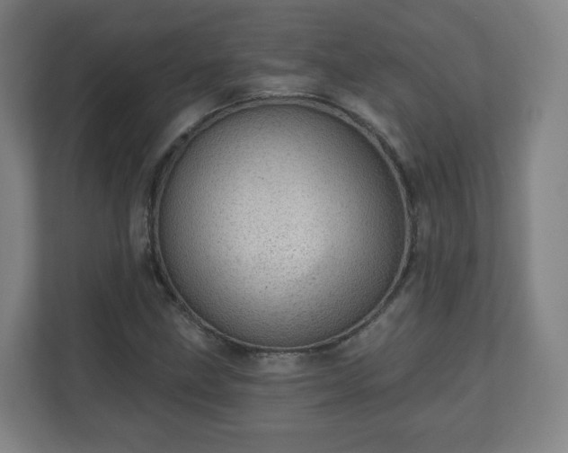 X0000110981211200906261422