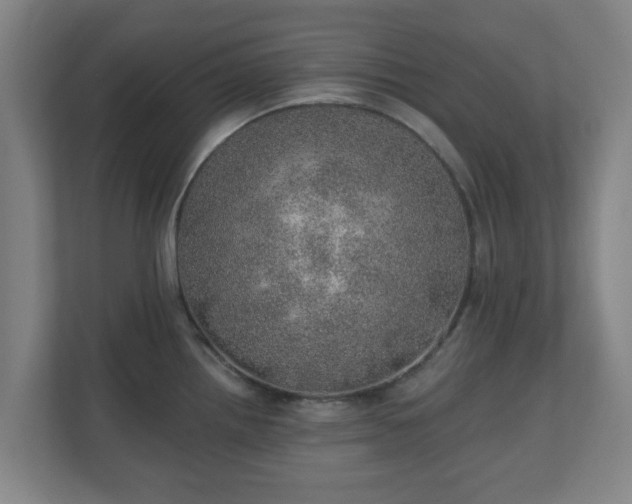 X0000110981242200906261423