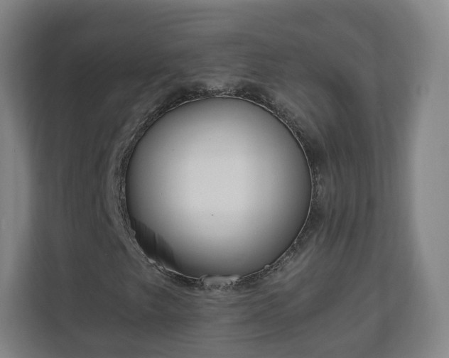 X0000110981249200906261422