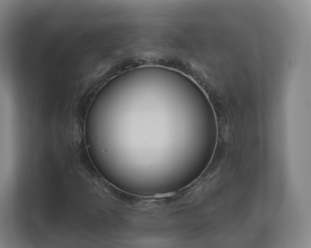 X0000110981253200906261422