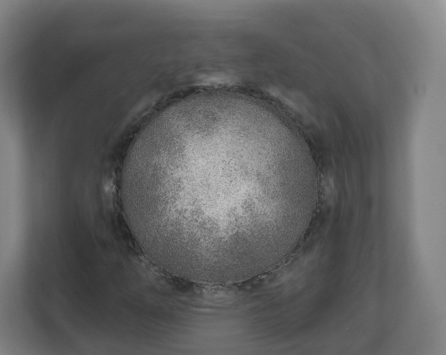 X0000110981254200906261422