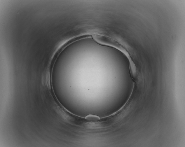 X0000110981272200906261422