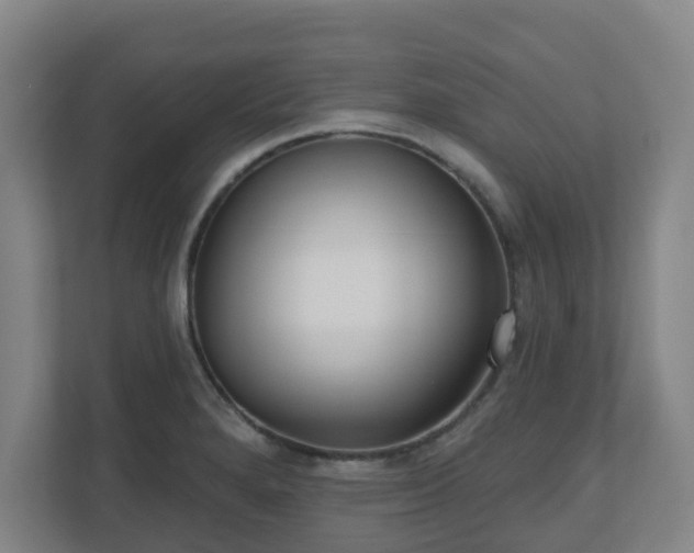 X0000110981280200906261422