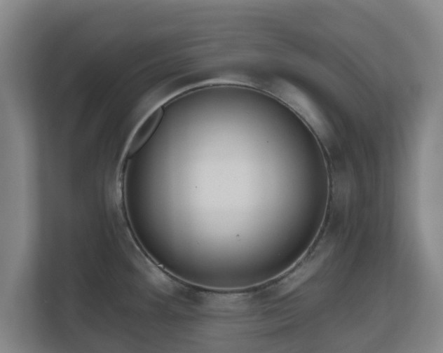 X0000110981292200906261422