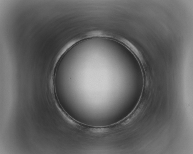 X0000110981293200906261422