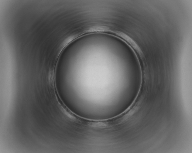 X0000110981337200906261421