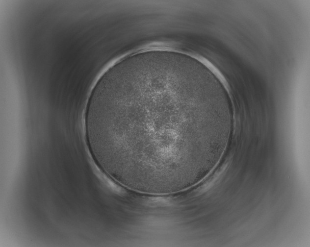 X0000110981341200906261421