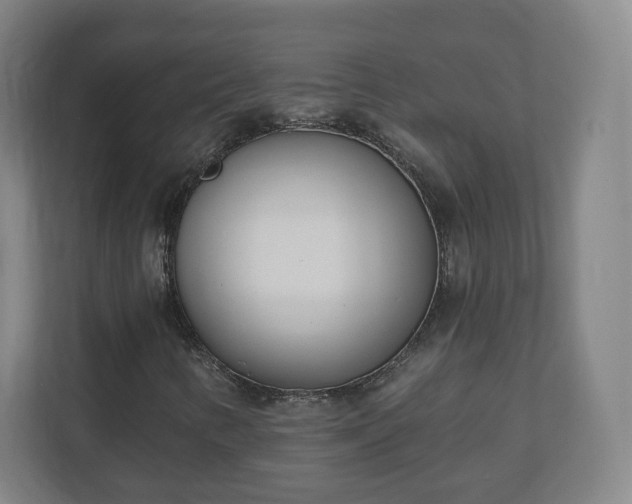 X0000110981346200906261421