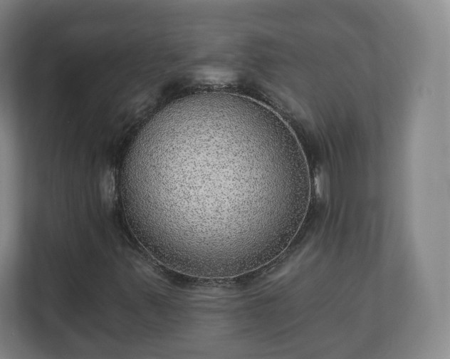 X0000110981347200906261421