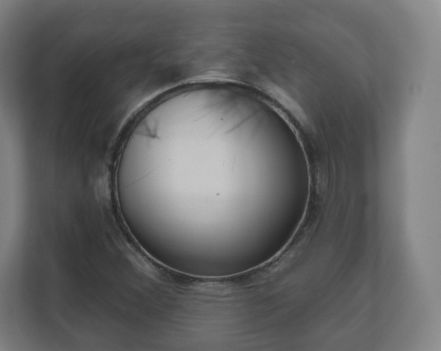 X0000110981356200906261421