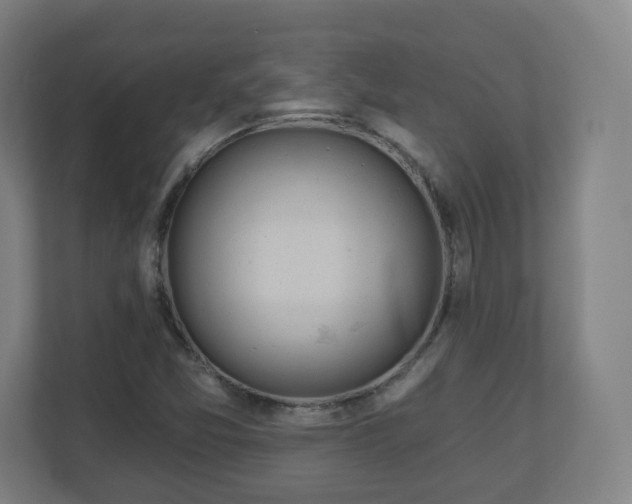 X0000110981357200906261421