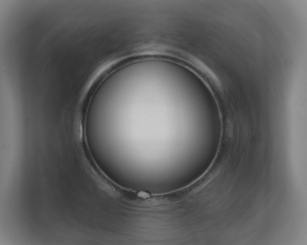 X0000110981368200906261421