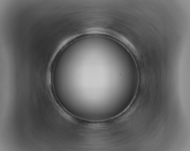 X0000110981376200906261420