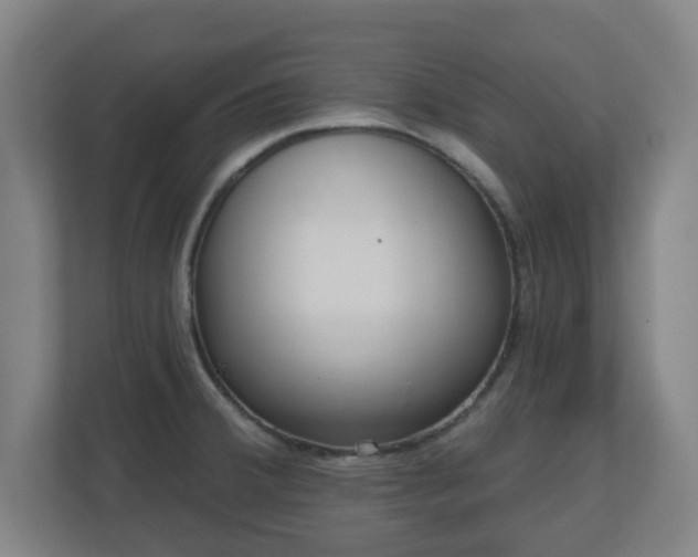 X0000110981380200906261420