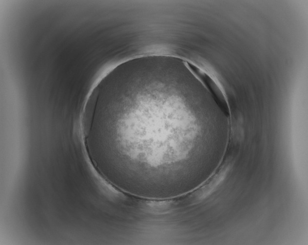 X0000110981389200906261420