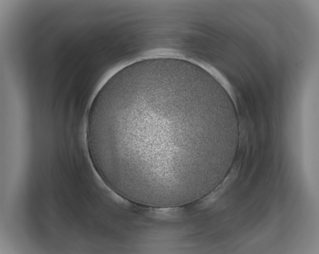 X0000110981390200906261420