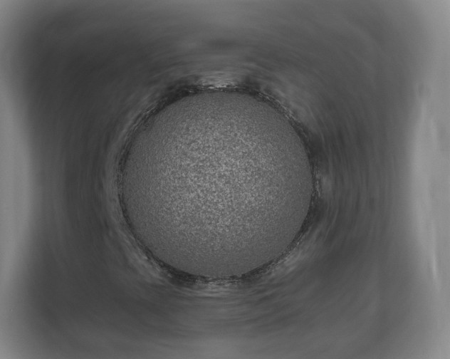 X0000110981393200906261420