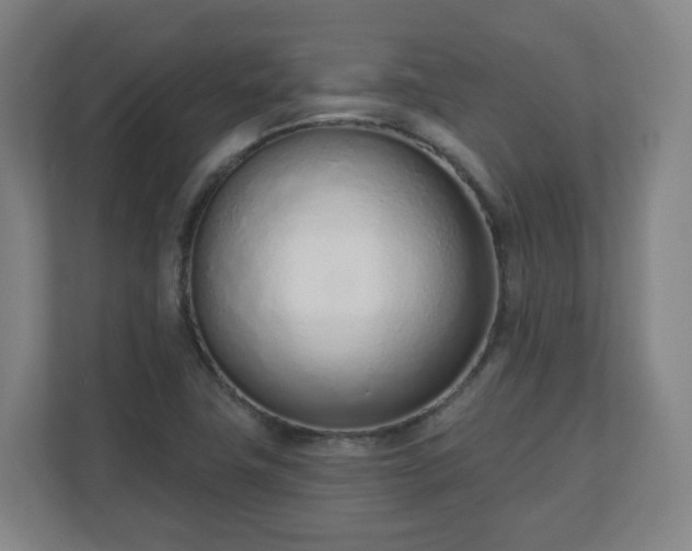 X0000110981411200906261420